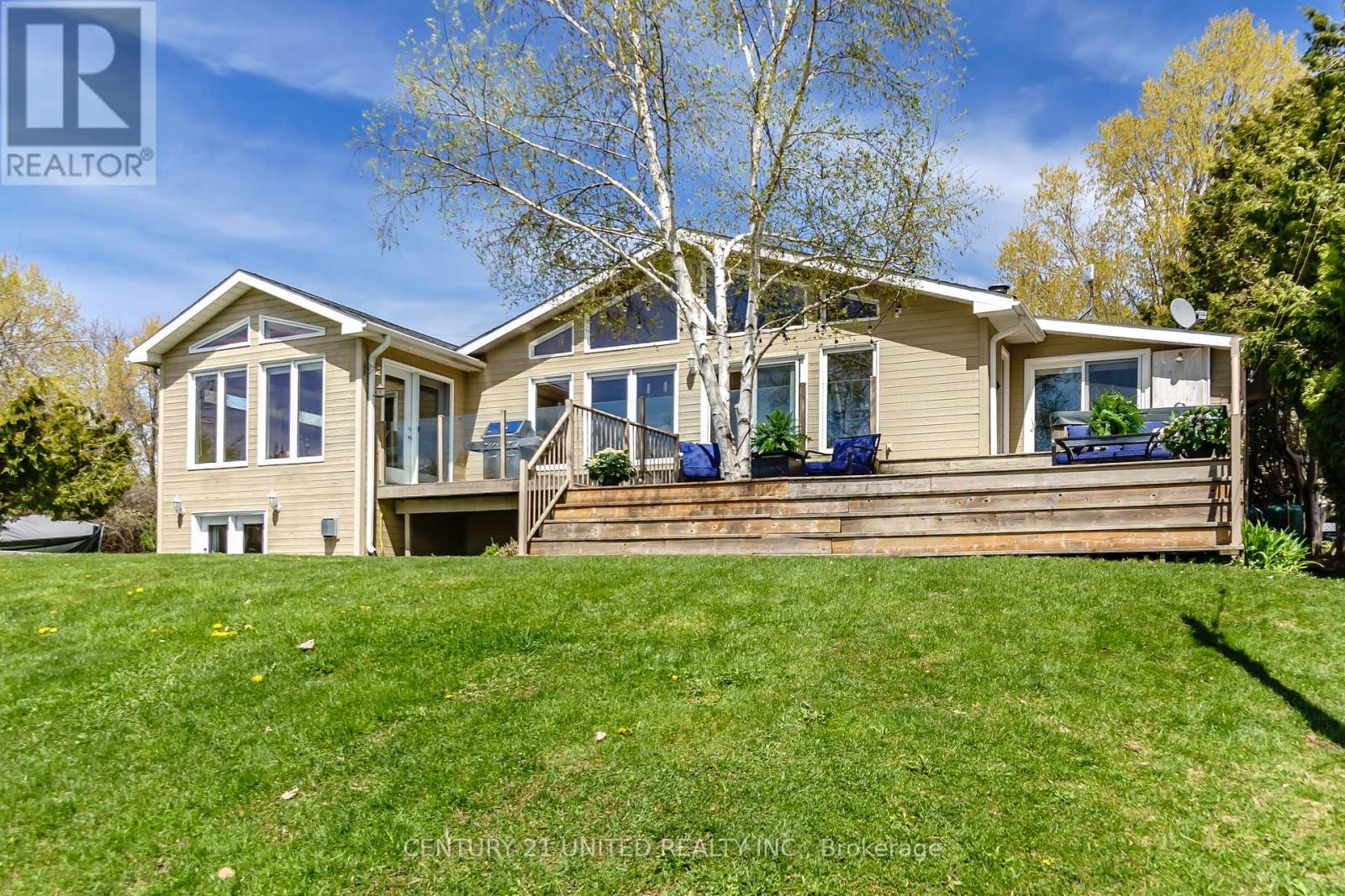 1714 Westview Pt Road, Selwyn, Ontario  K0L 2H0 - Photo 47 - X13126566