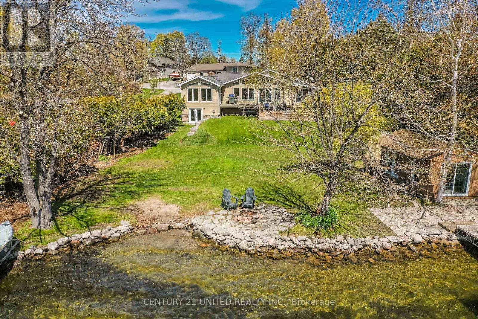 1714 Westview Pt Road, Selwyn, Ontario  K0L 2H0 - Photo 48 - X13126566