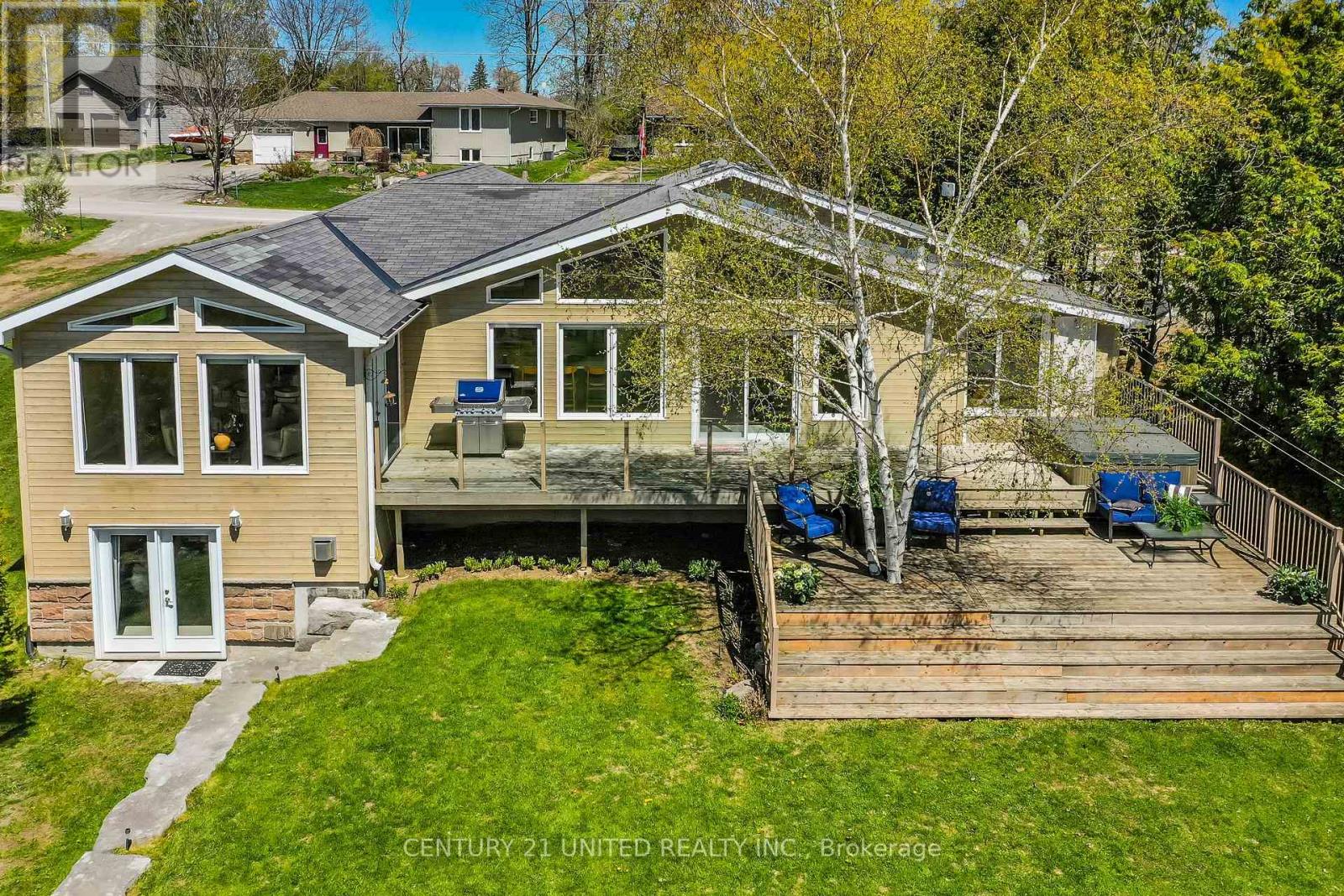 1714 Westview Pt Road, Selwyn, Ontario  K0L 2H0 - Photo 49 - X13126566