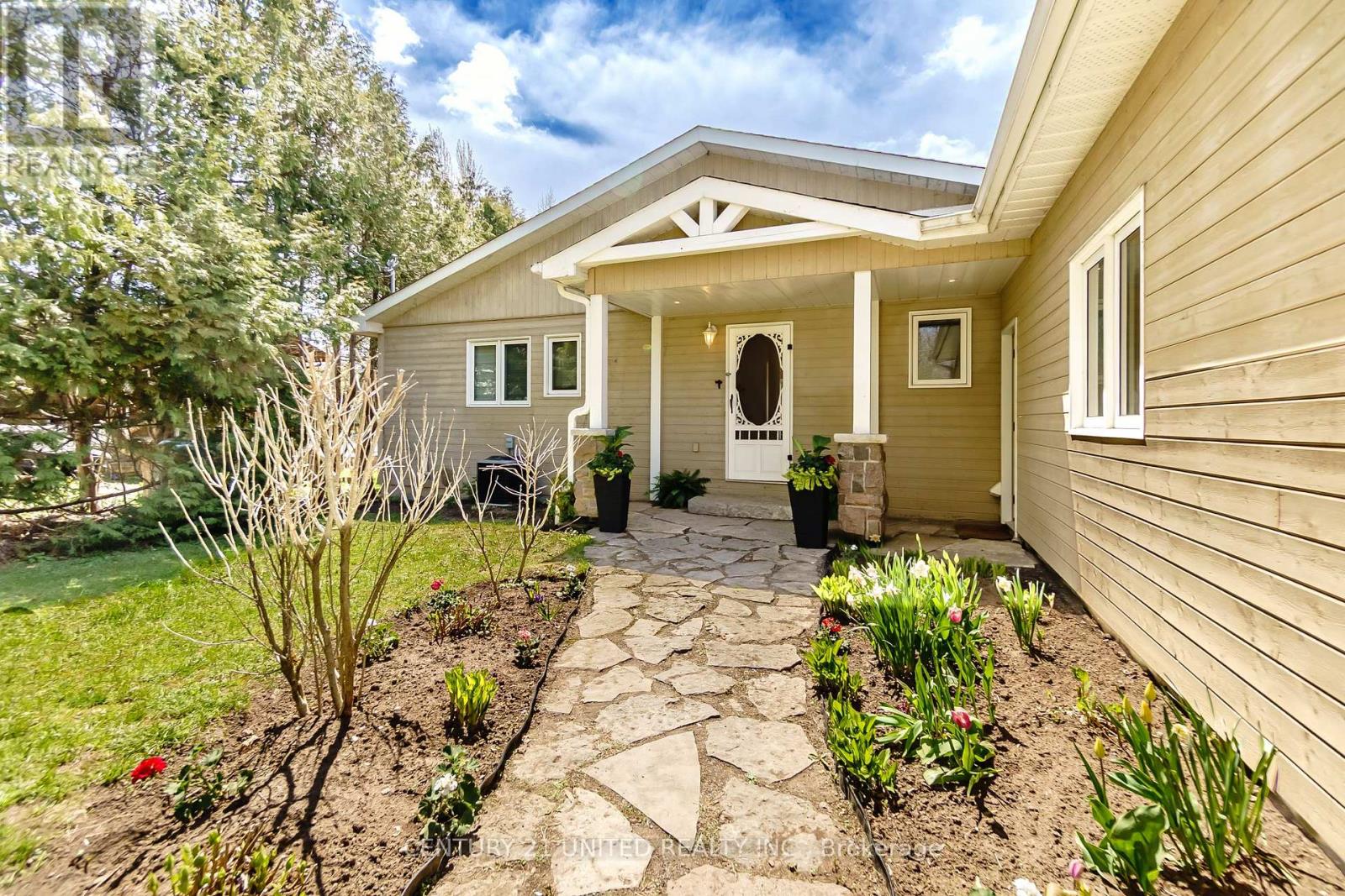 1714 Westview Pt Road, Selwyn, Ontario  K0L 2H0 - Photo 5 - X13126566