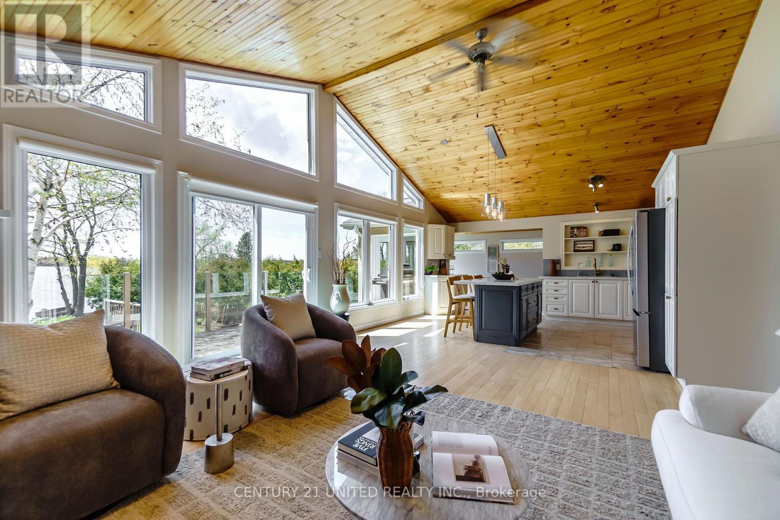 1714 Westview Pt Road, Selwyn, Ontario  K0L 2H0 - Photo 8 - X13126566