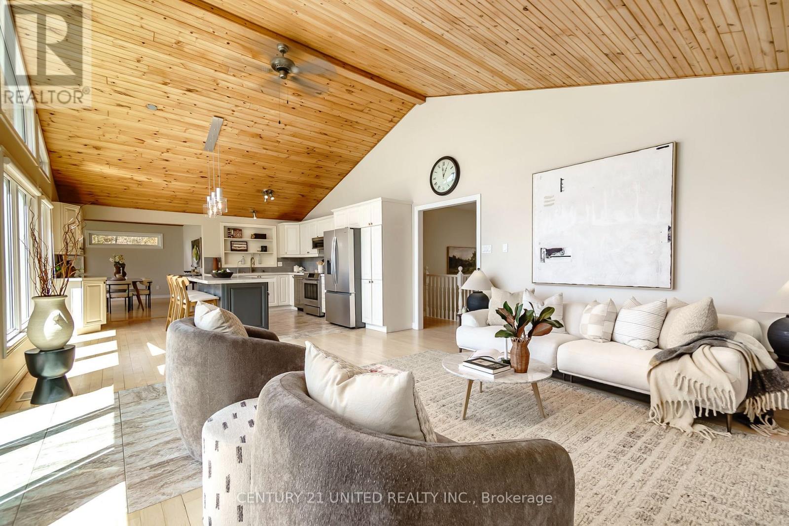 1714 Westview Pt Road, Selwyn, Ontario  K0L 2H0 - Photo 9 - X13126566