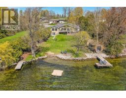 1714 WESTVIEW PT ROAD, Selwyn, Ontario