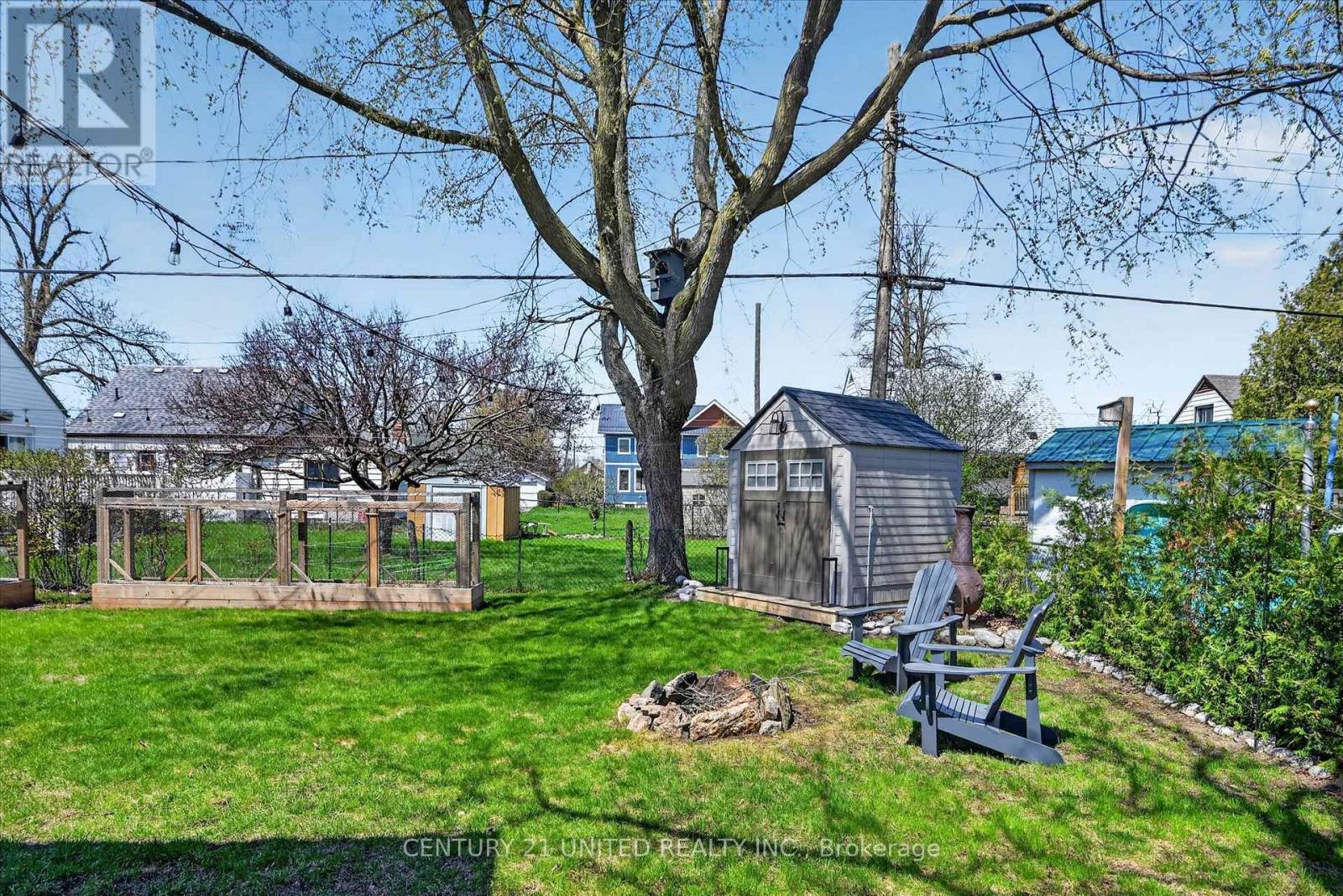 730 Monaghan Road, Peterborough, Ontario  K9J 5J9 - Photo 43 - X13126616