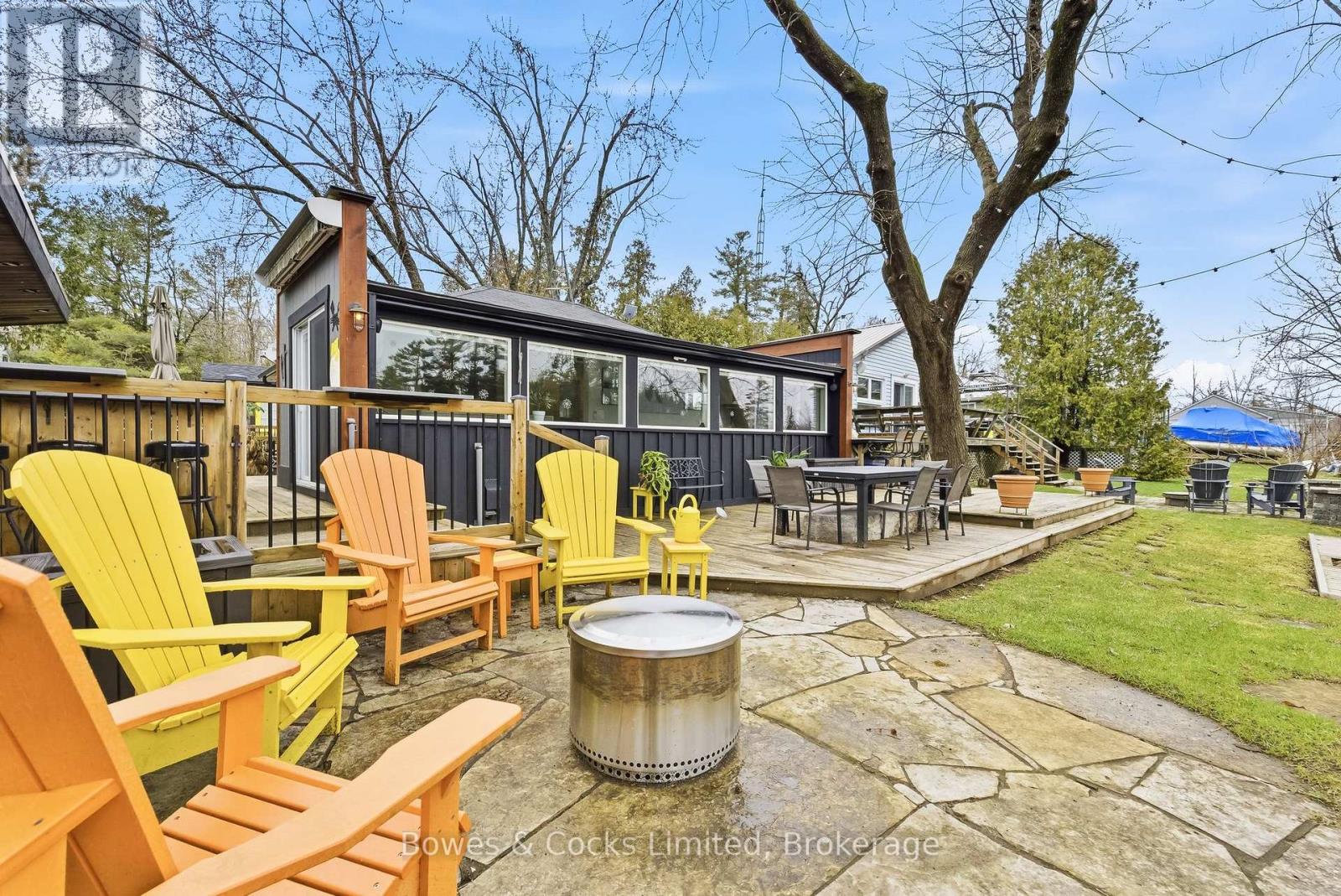 2817 River Avenue, Selwyn, Ontario  K0L 3G0 - Photo 38 - X13126624