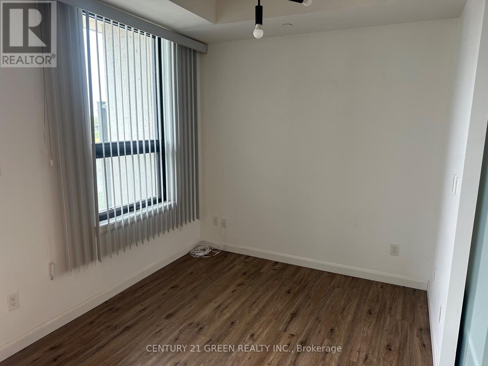 309 - 7 Erie Avenue, Brantford, Ontario  N3S 0K5 - Photo 16 - X12979812