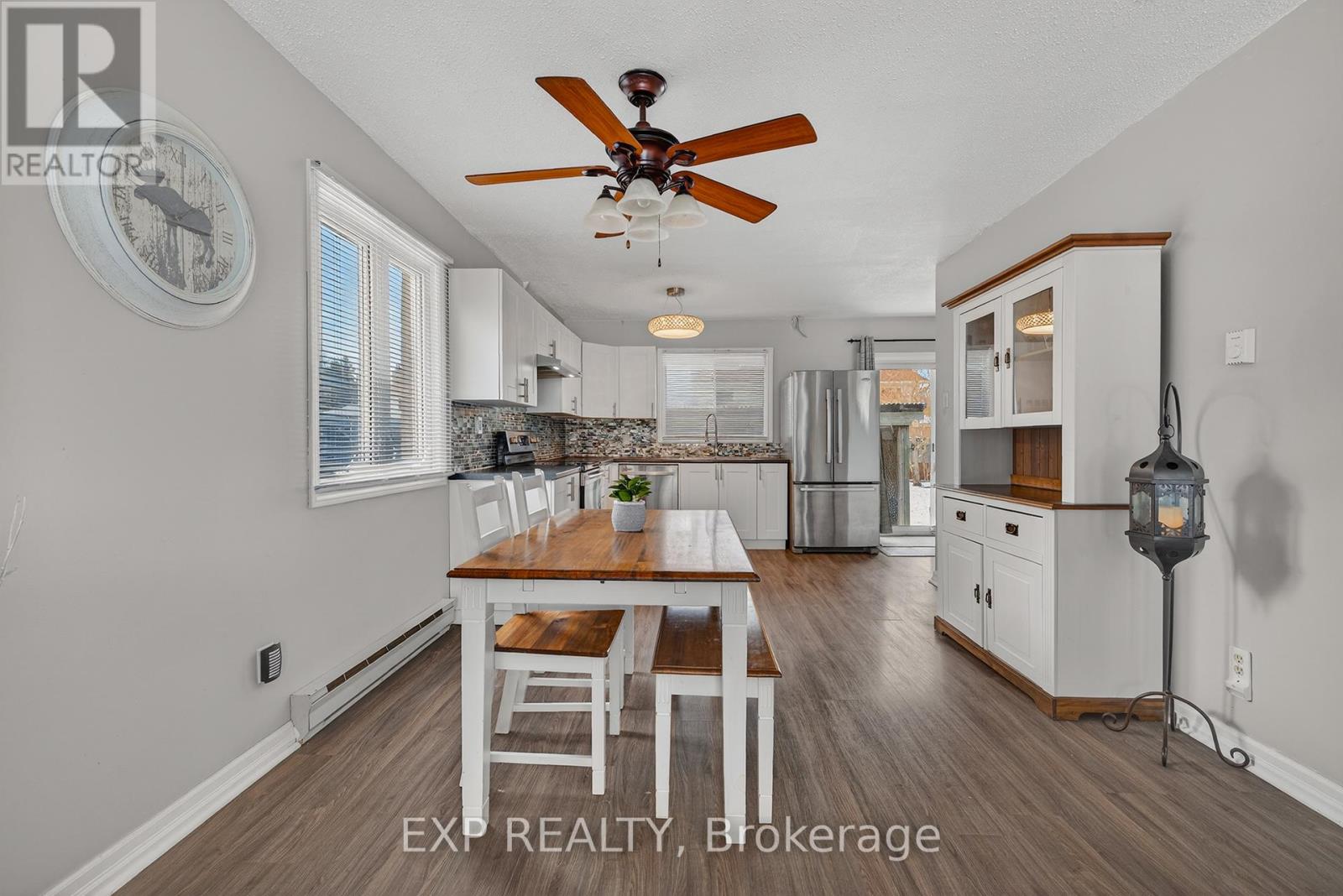 196 Lightbourne Avenue, Stratford, Ontario  N4Z 1E1 - Photo 9 - X12917848