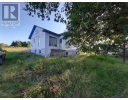 176 Main Street S, Glovertown S, Newfoundland & Labrador