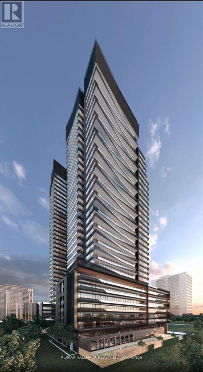 1510 - 127 Broadway Avenue, Toronto, Ontario  M4P 1V4 - Photo 1 - C13126416