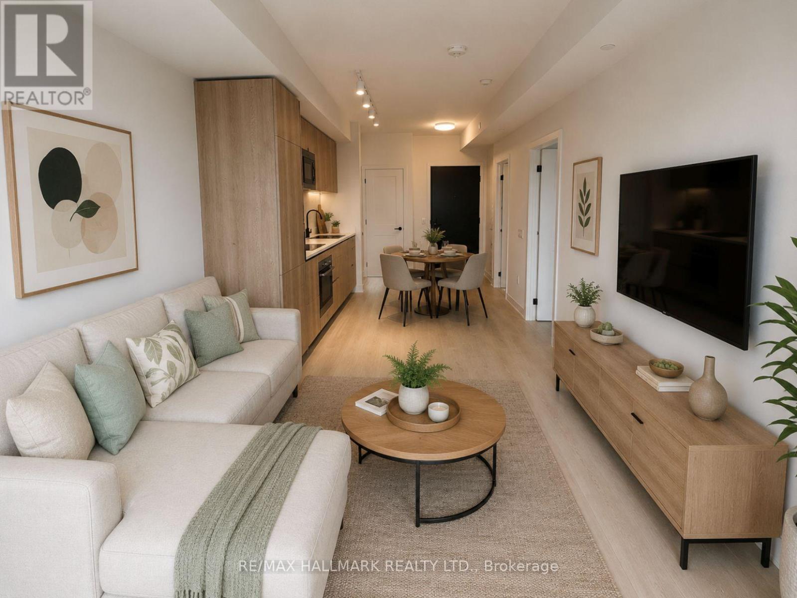 1510 - 127 Broadway Avenue, Toronto, Ontario  M4P 1V4 - Photo 10 - C13126416