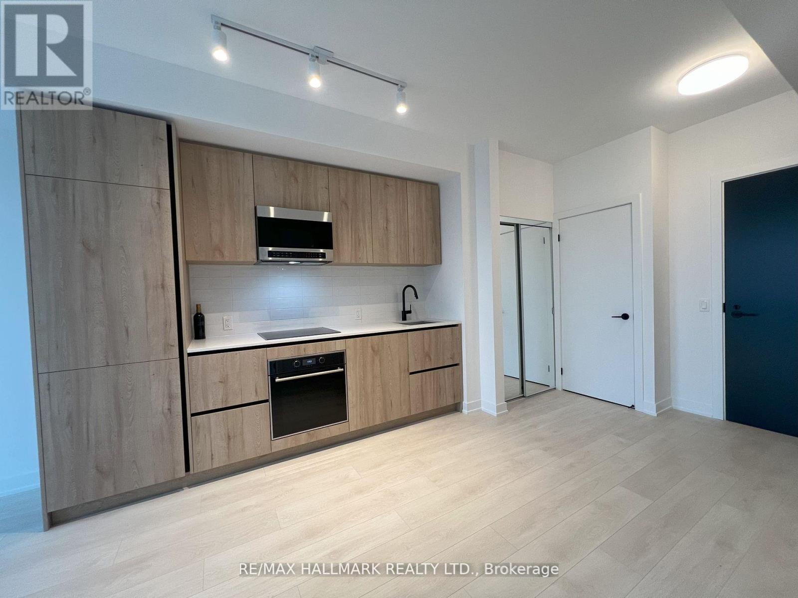 1510 - 127 Broadway Avenue, Toronto, Ontario  M4P 1V4 - Photo 11 - C13126416