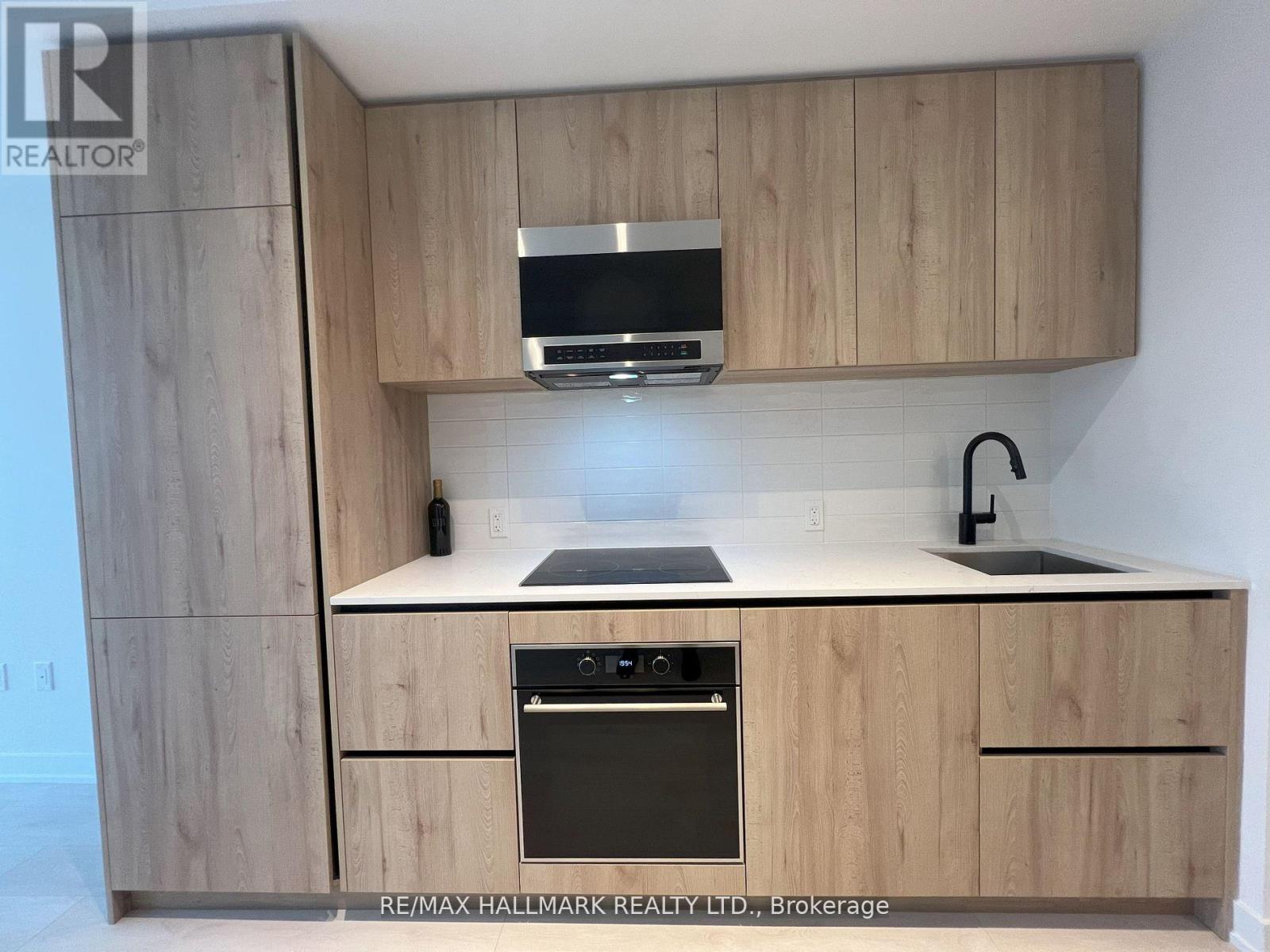 1510 - 127 Broadway Avenue, Toronto, Ontario  M4P 1V4 - Photo 12 - C13126416