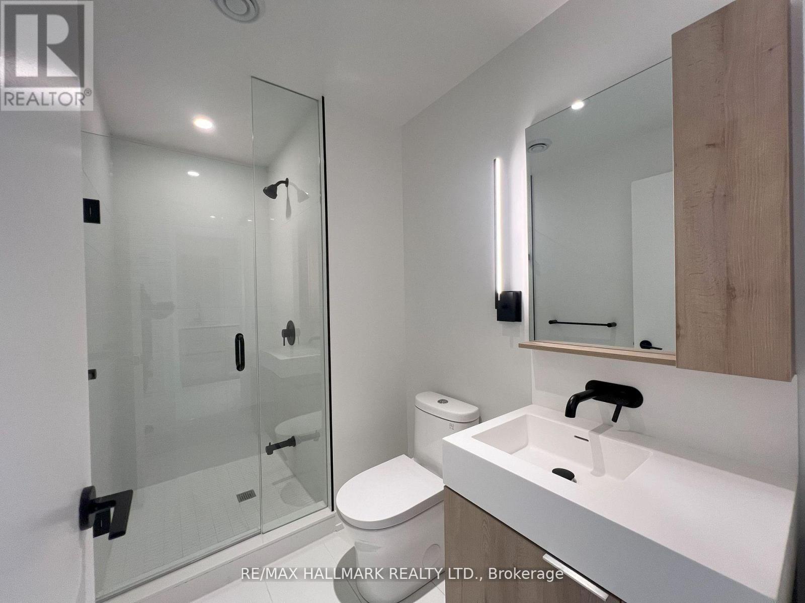 1510 - 127 Broadway Avenue, Toronto, Ontario  M4P 1V4 - Photo 15 - C13126416