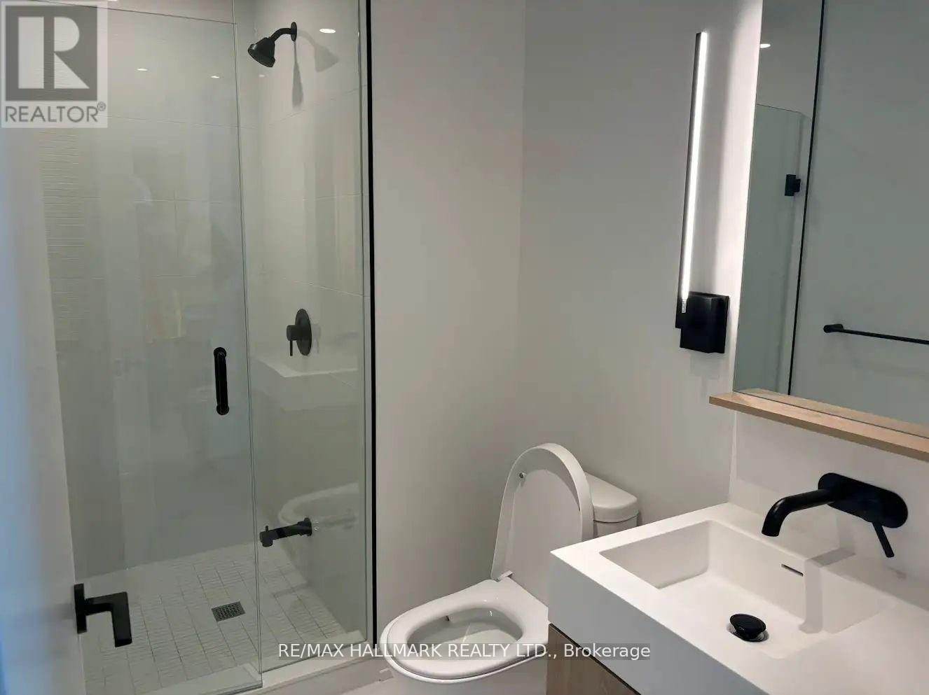 1510 - 127 Broadway Avenue, Toronto, Ontario  M4P 1V4 - Photo 16 - C13126416