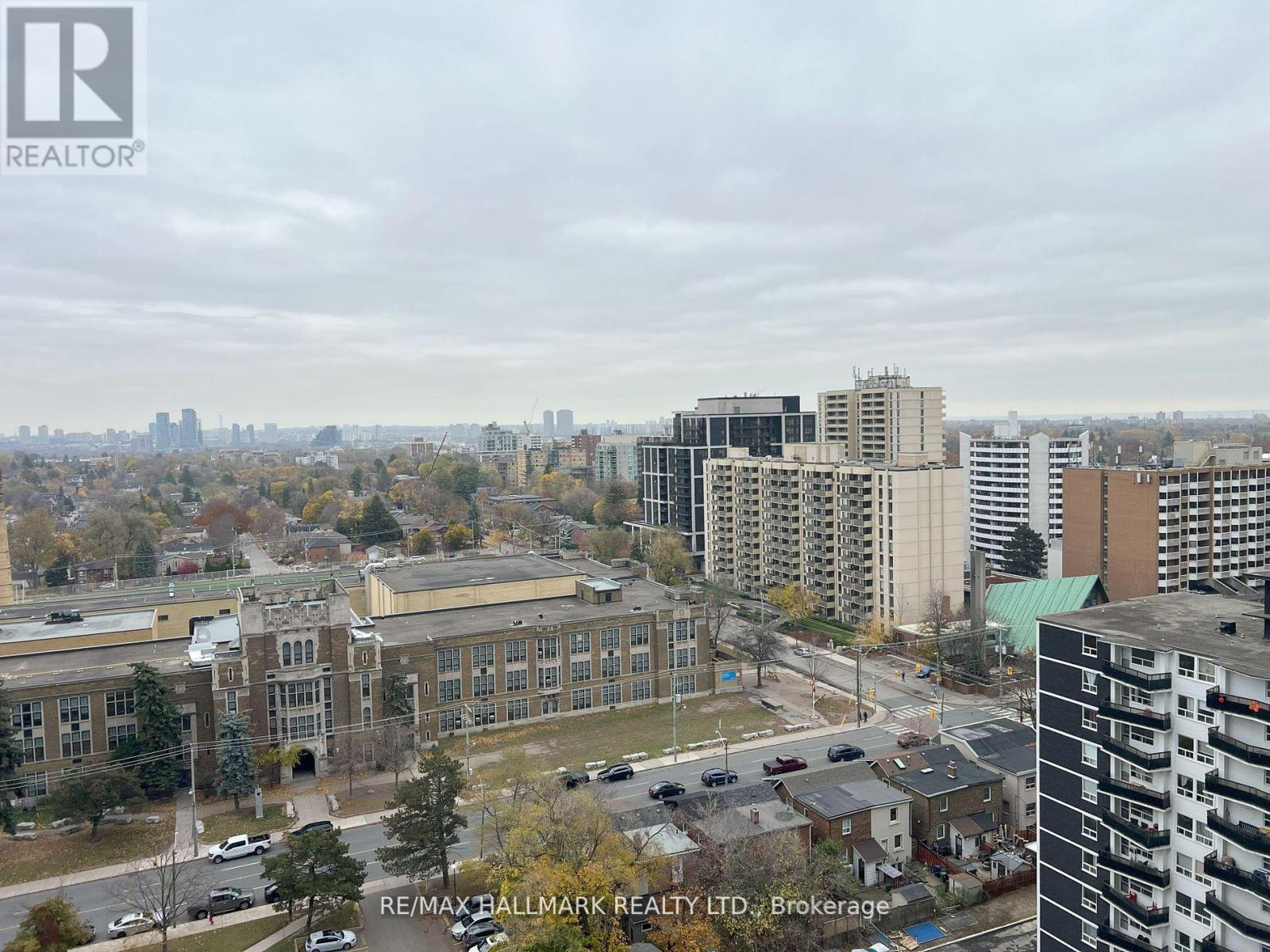 1510 - 127 Broadway Avenue, Toronto, Ontario  M4P 1V4 - Photo 18 - C13126416