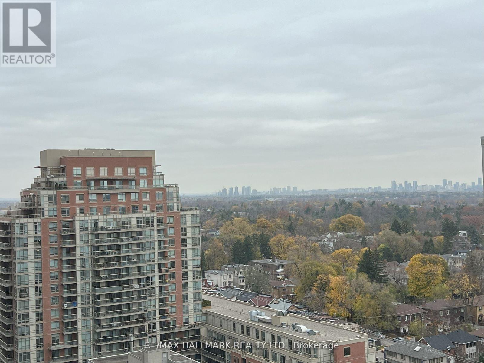 1510 - 127 Broadway Avenue, Toronto, Ontario  M4P 1V4 - Photo 19 - C13126416