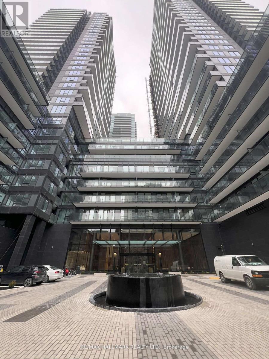 1510 - 127 Broadway Avenue, Toronto, Ontario  M4P 1V4 - Photo 2 - C13126416