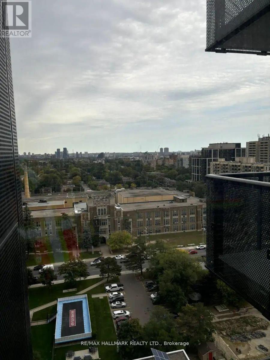 1510 - 127 Broadway Avenue, Toronto, Ontario  M4P 1V4 - Photo 20 - C13126416
