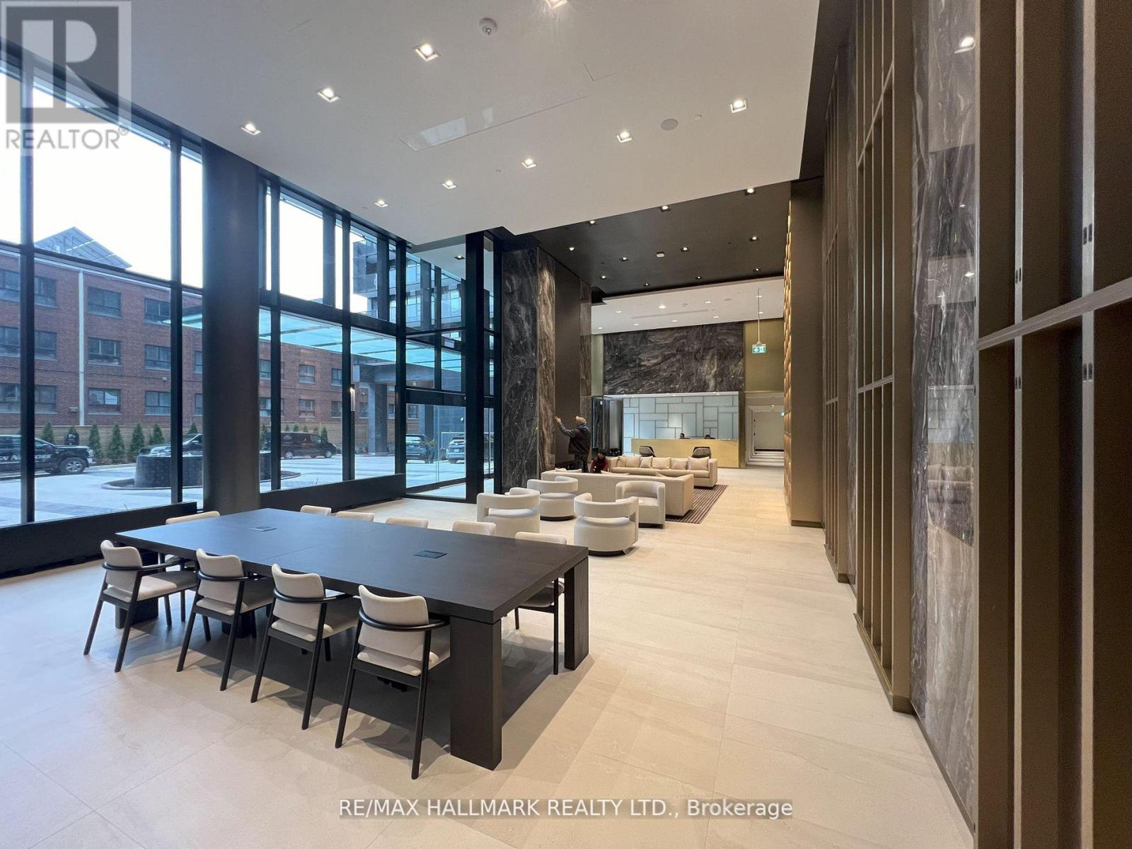 1510 - 127 Broadway Avenue, Toronto, Ontario  M4P 1V4 - Photo 22 - C13126416