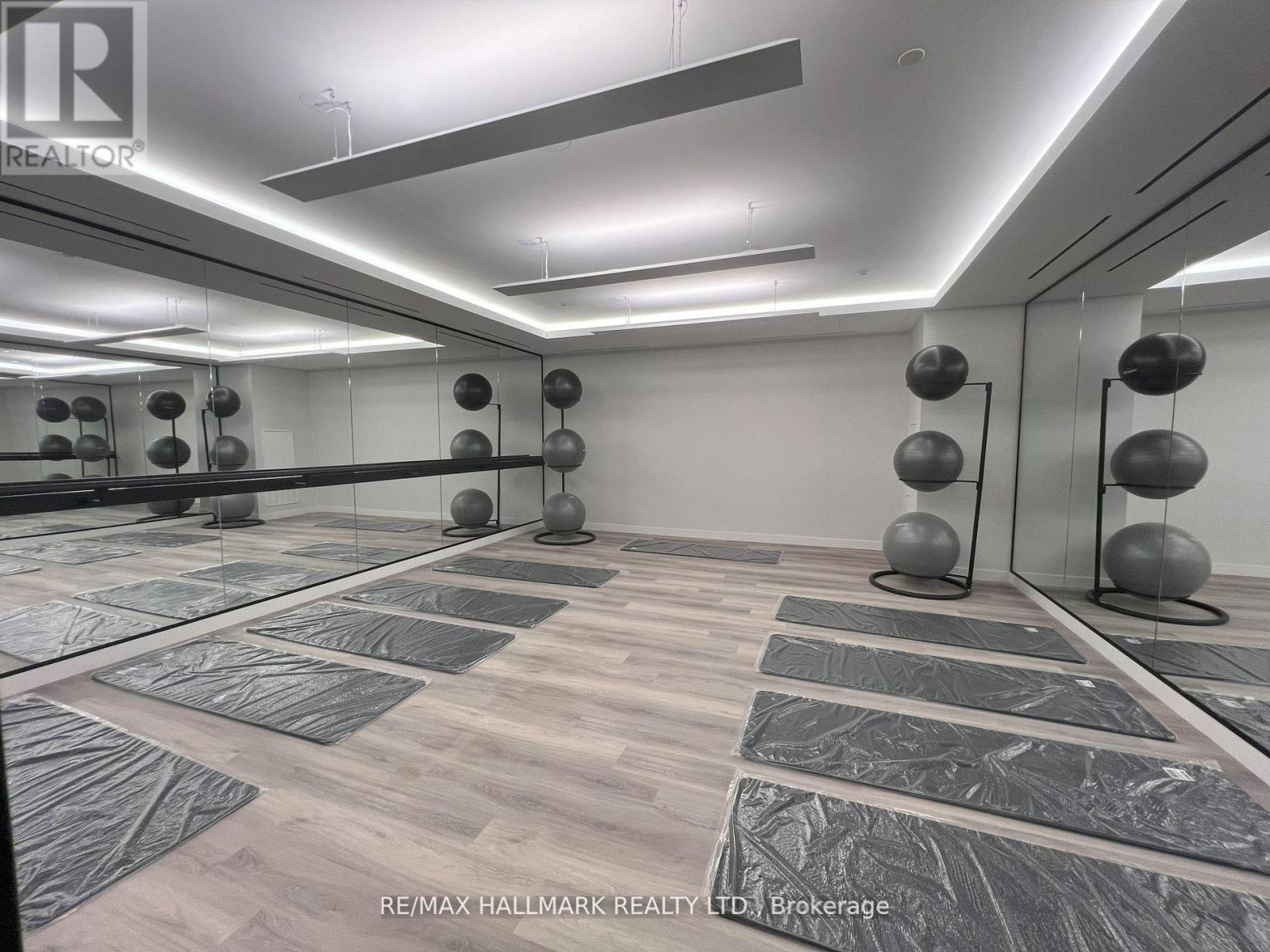 1510 - 127 Broadway Avenue, Toronto, Ontario  M4P 1V4 - Photo 26 - C13126416
