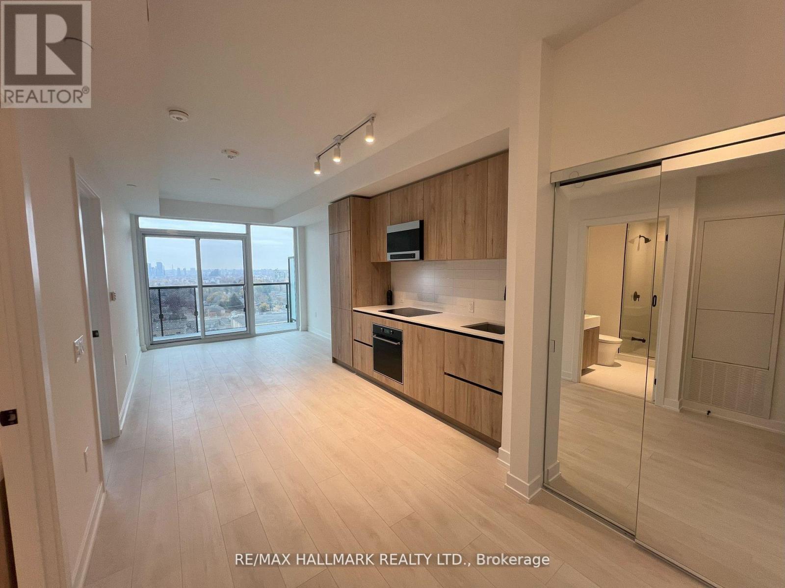 1510 - 127 Broadway Avenue, Toronto, Ontario  M4P 1V4 - Photo 3 - C13126416