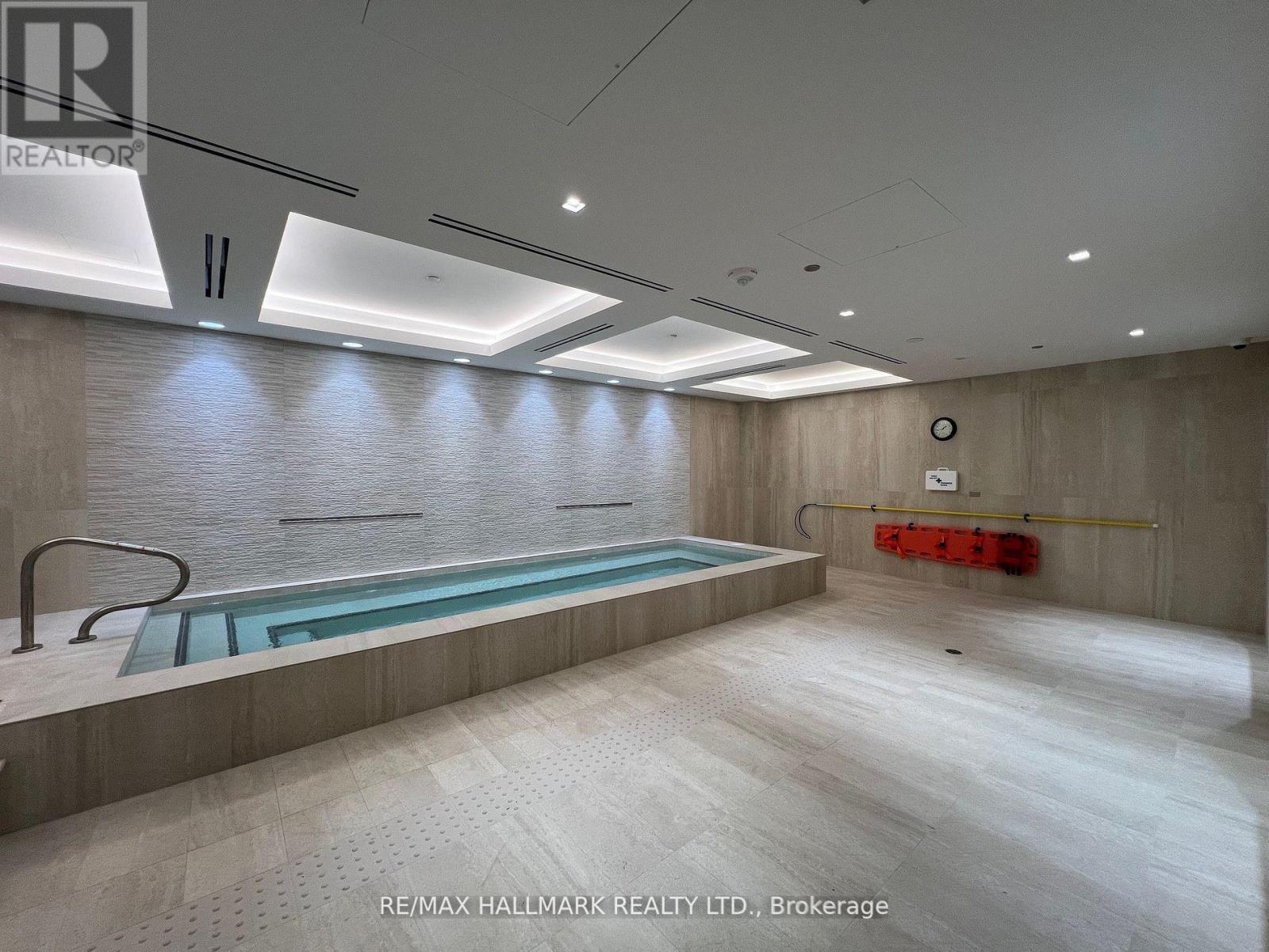 1510 - 127 Broadway Avenue, Toronto, Ontario  M4P 1V4 - Photo 36 - C13126416