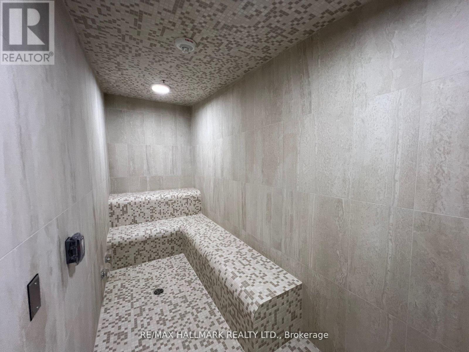 1510 - 127 Broadway Avenue, Toronto, Ontario  M4P 1V4 - Photo 38 - C13126416