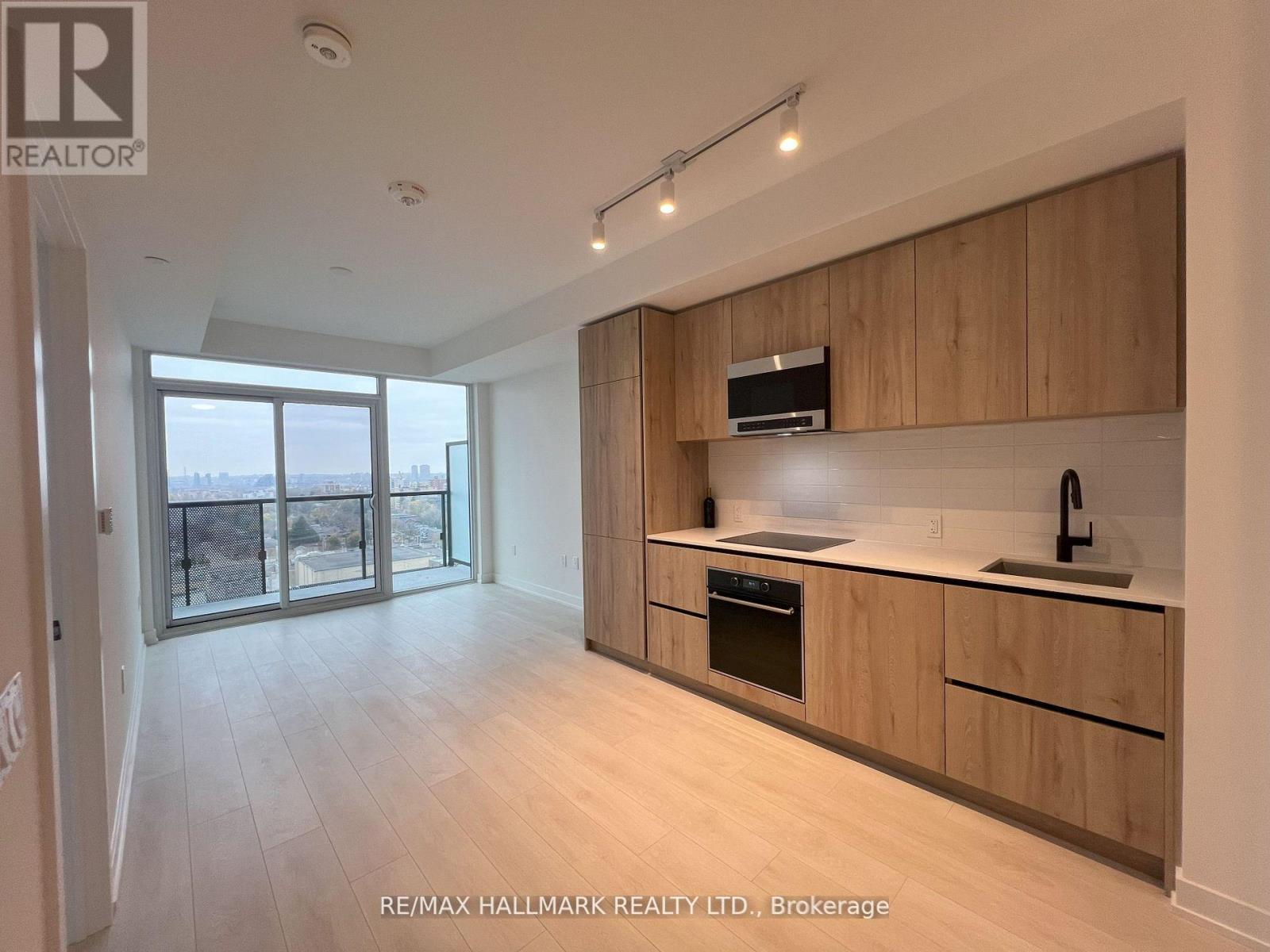 1510 - 127 Broadway Avenue, Toronto, Ontario  M4P 1V4 - Photo 6 - C13126416