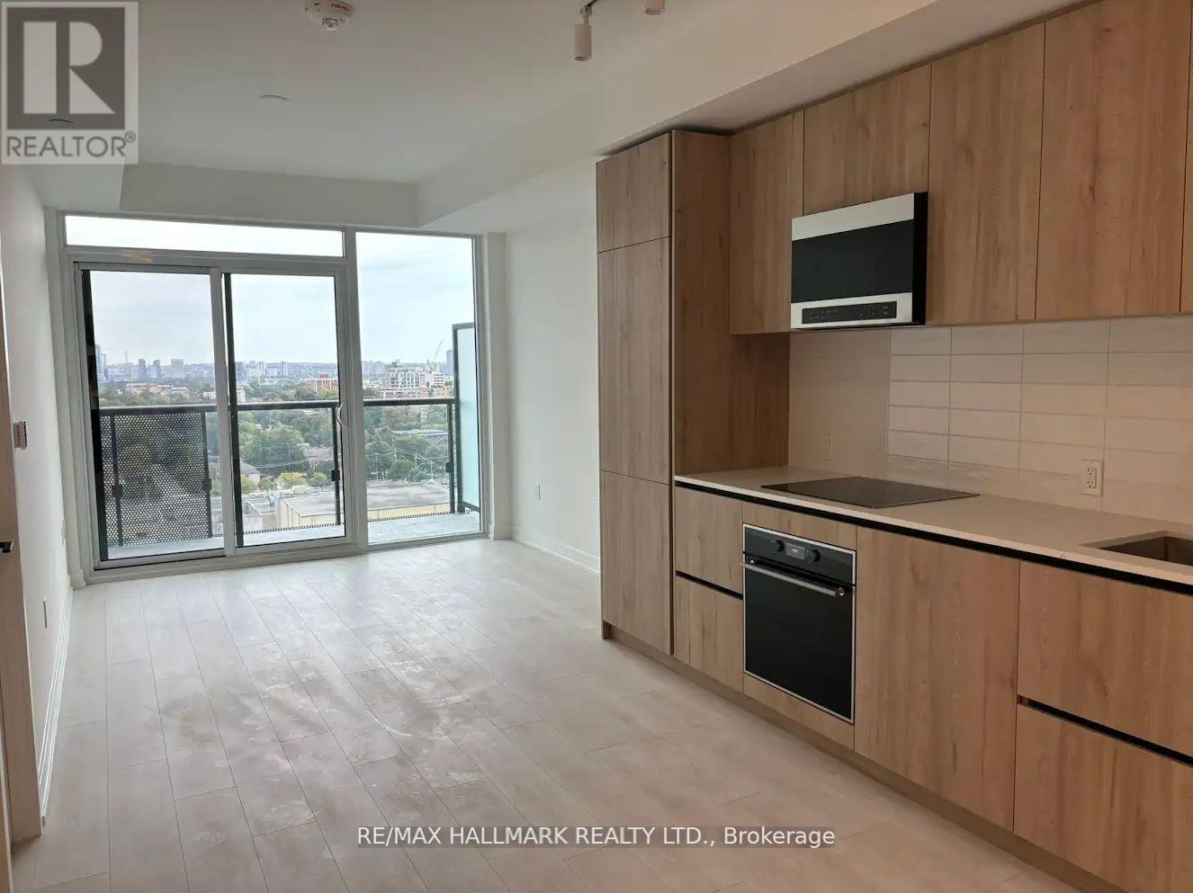 1510 - 127 Broadway Avenue, Toronto, Ontario  M4P 1V4 - Photo 8 - C13126416