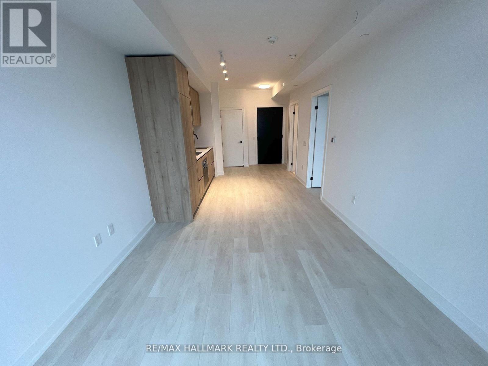 1510 - 127 Broadway Avenue, Toronto, Ontario  M4P 1V4 - Photo 9 - C13126416
