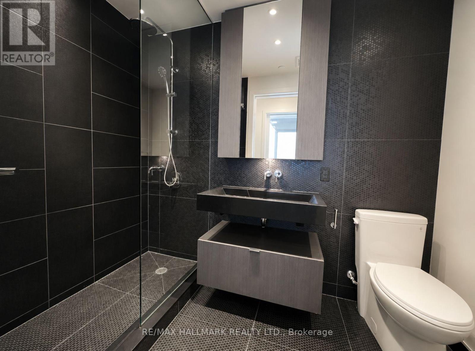 3502 - 11 Yorkville Avenue, Toronto, Ontario  M4W 0B7 - Photo 11 - C13126428