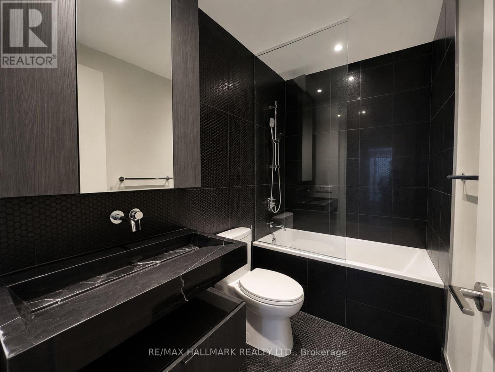 3502 - 11 Yorkville Avenue, Toronto, Ontario  M4W 0B7 - Photo 9 - C13126428