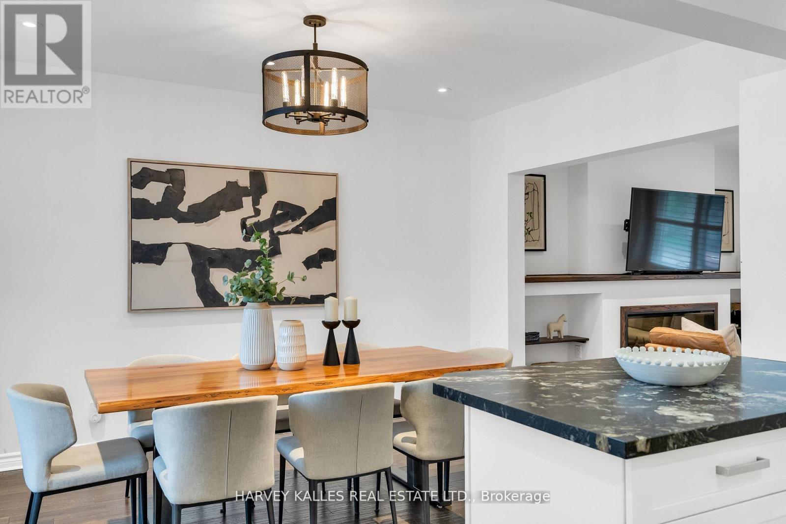 326 Glenholme Avenue, Toronto, Ontario  M6E 3E3 - Photo 13 - C13126444