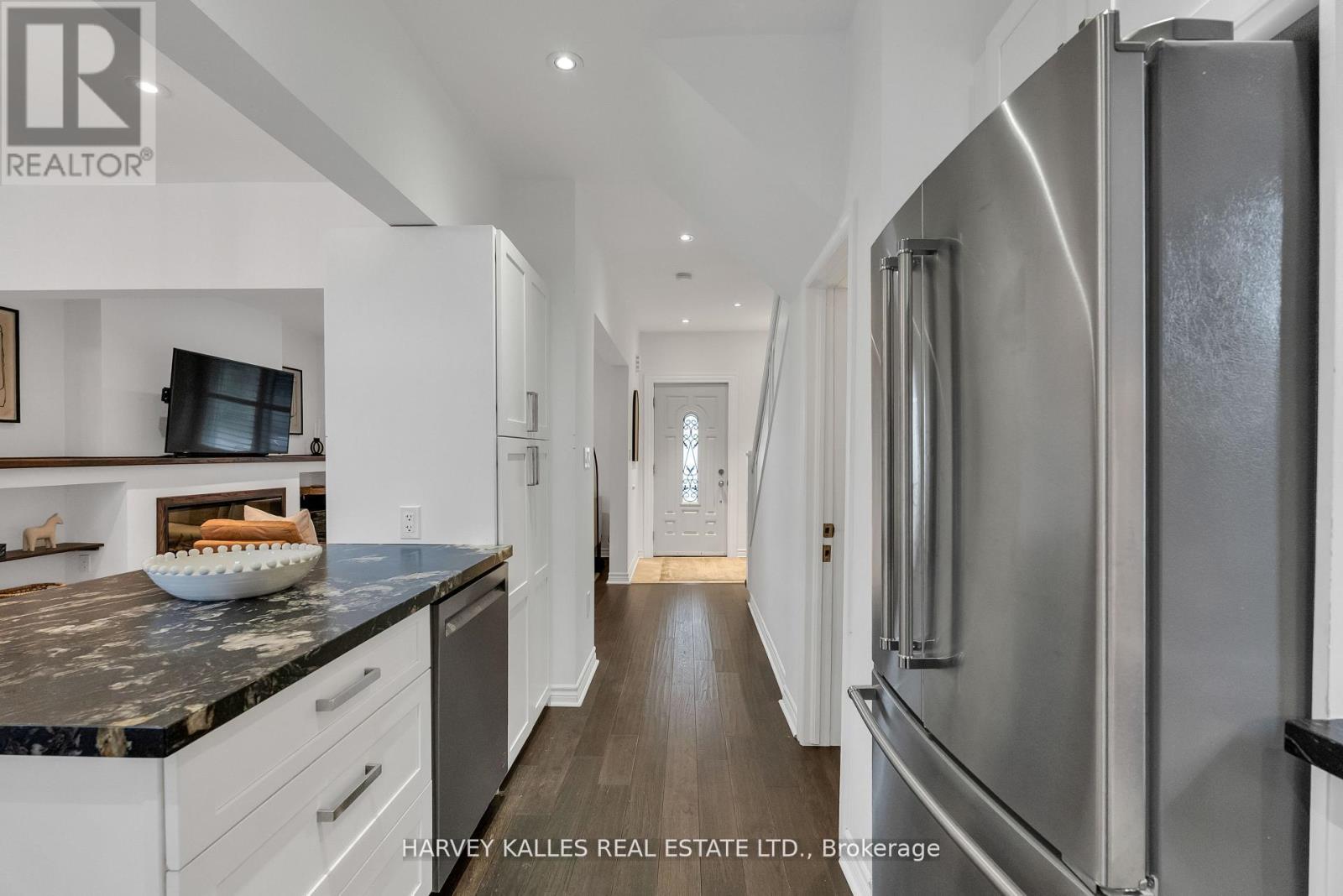 326 Glenholme Avenue, Toronto, Ontario  M6E 3E3 - Photo 16 - C13126444