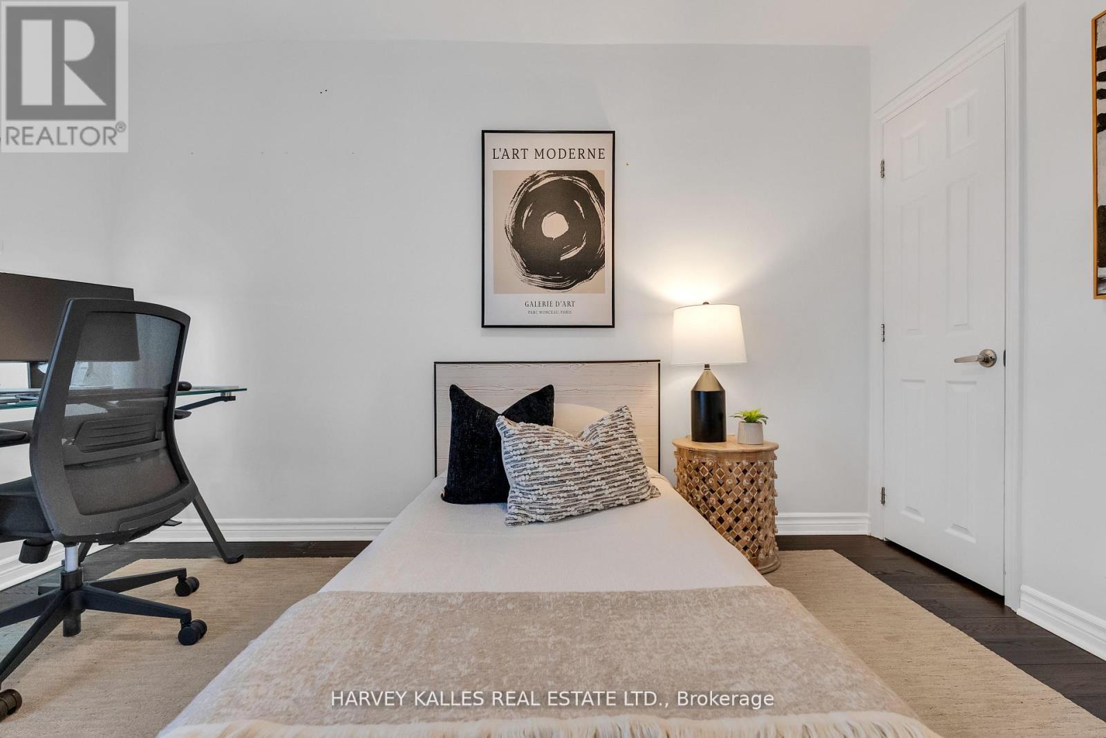 326 Glenholme Avenue, Toronto, Ontario  M6E 3E3 - Photo 25 - C13126444