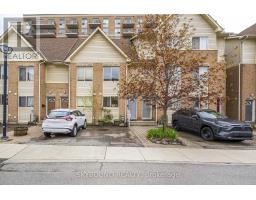 # 13 - 25 REPLIN ROAD, Toronto, Ontario