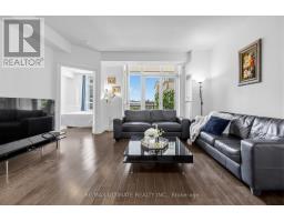 1003 - 20 BLOORVIEW PLACE, Toronto, Ontario