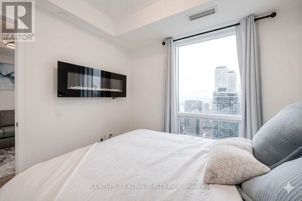 4703 - 28 Freeland Street, Toronto, Ontario  M5E 0E3 - Photo 8 - C13126536
