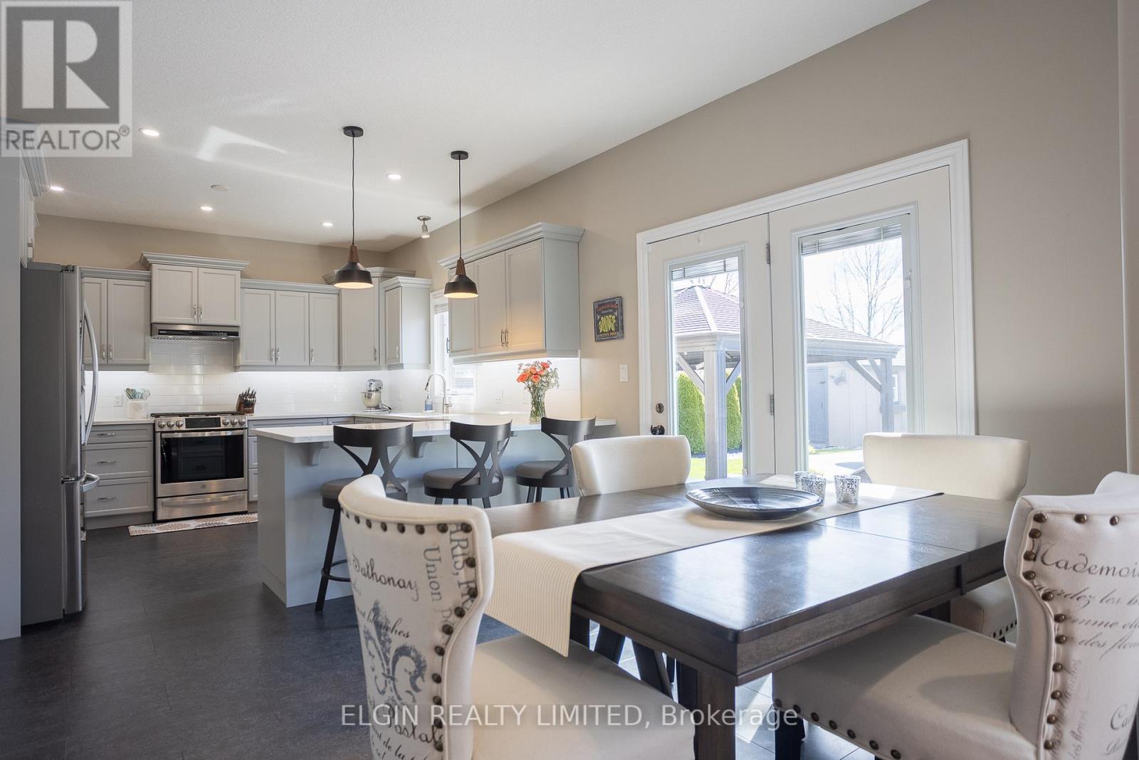 2062 Westwick Walk, London South, Ontario  N6P 0A2 - Photo 11 - X13126530