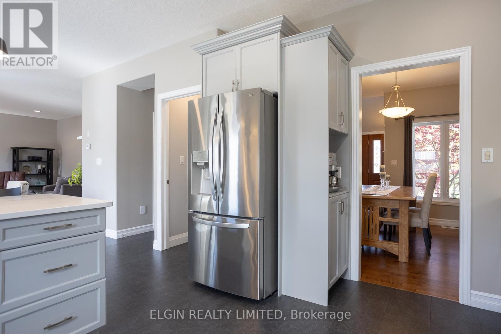 2062 Westwick Walk, London South, Ontario  N6P 0A2 - Photo 14 - X13126530