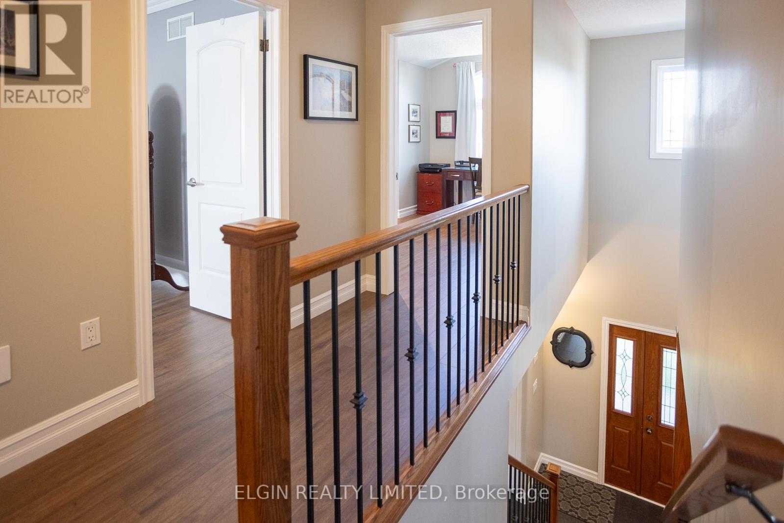 2062 Westwick Walk, London South, Ontario  N6P 0A2 - Photo 15 - X13126530