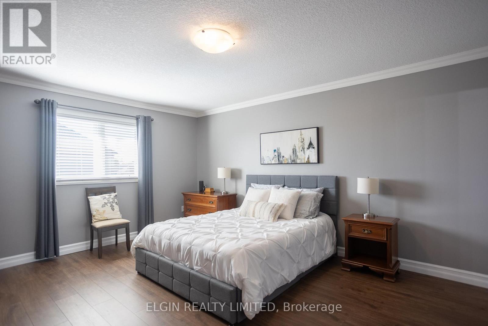 2062 Westwick Walk, London South, Ontario  N6P 0A2 - Photo 16 - X13126530