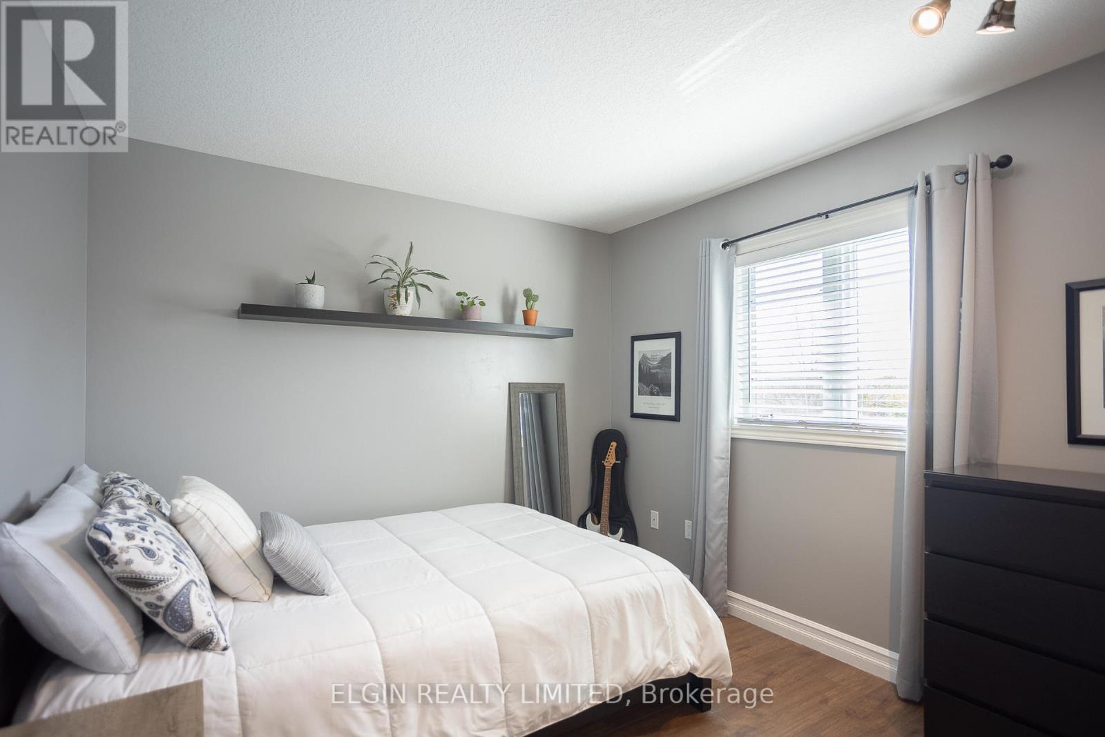 2062 Westwick Walk, London South, Ontario  N6P 0A2 - Photo 19 - X13126530