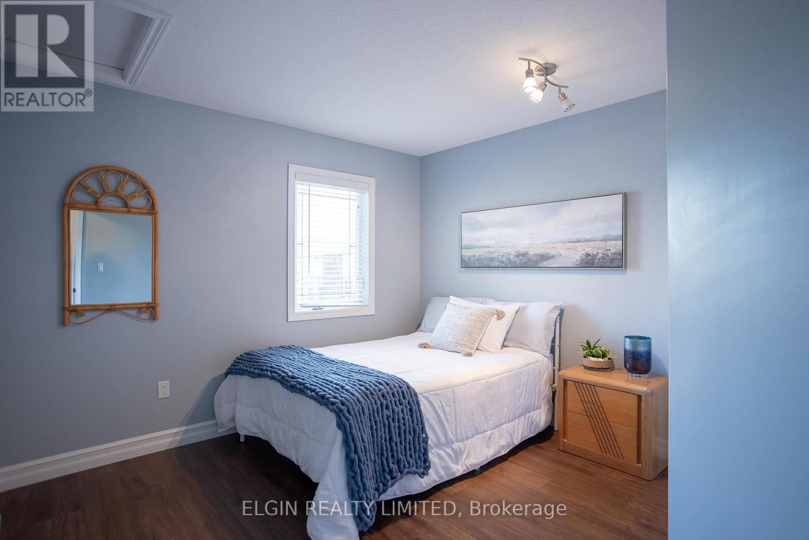 2062 Westwick Walk, London South, Ontario  N6P 0A2 - Photo 20 - X13126530