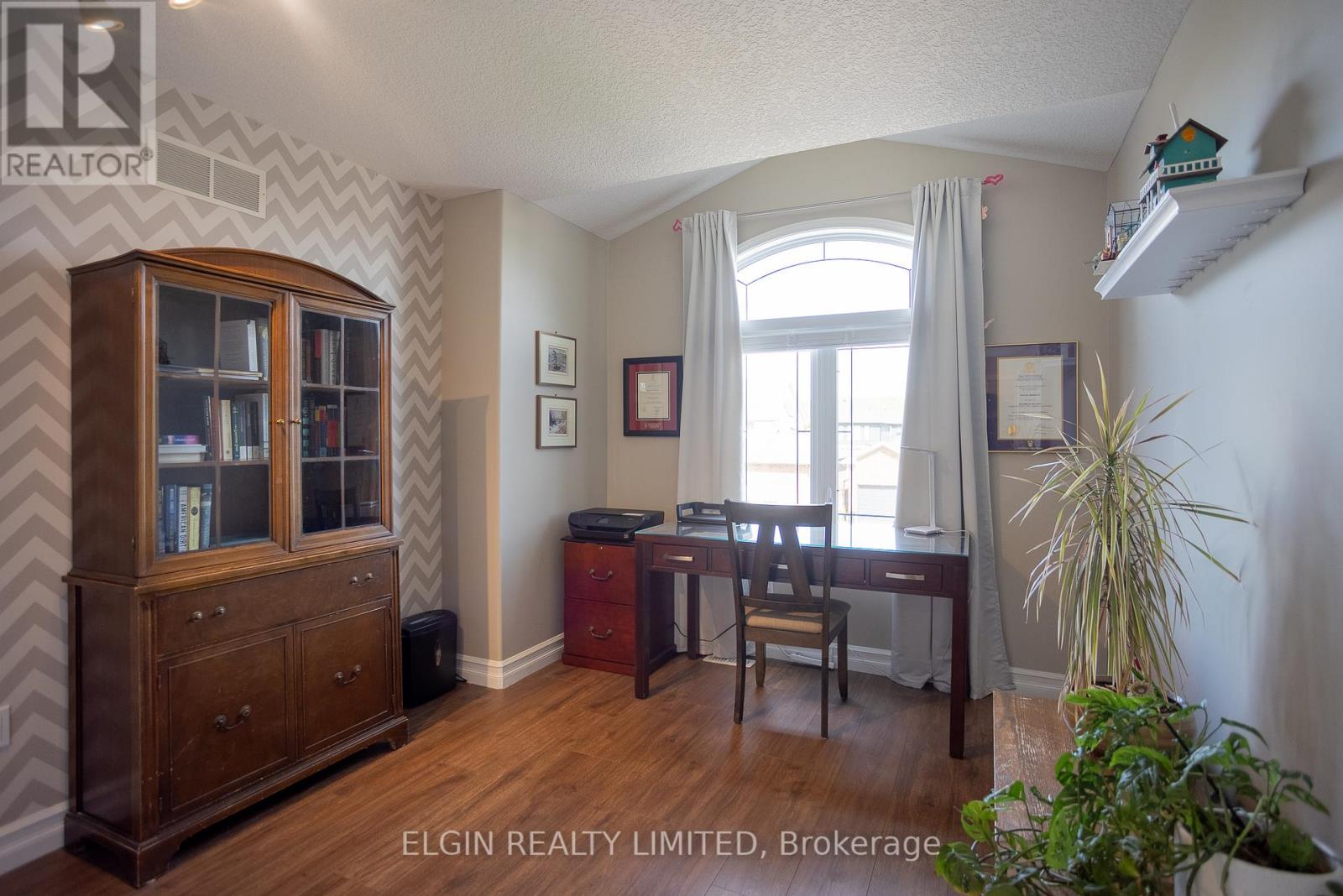 2062 Westwick Walk, London South, Ontario  N6P 0A2 - Photo 21 - X13126530