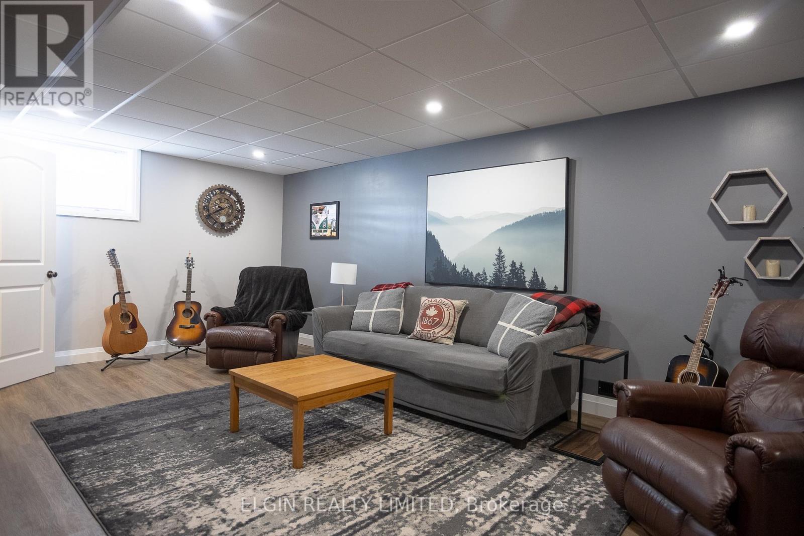 2062 Westwick Walk, London South, Ontario  N6P 0A2 - Photo 23 - X13126530