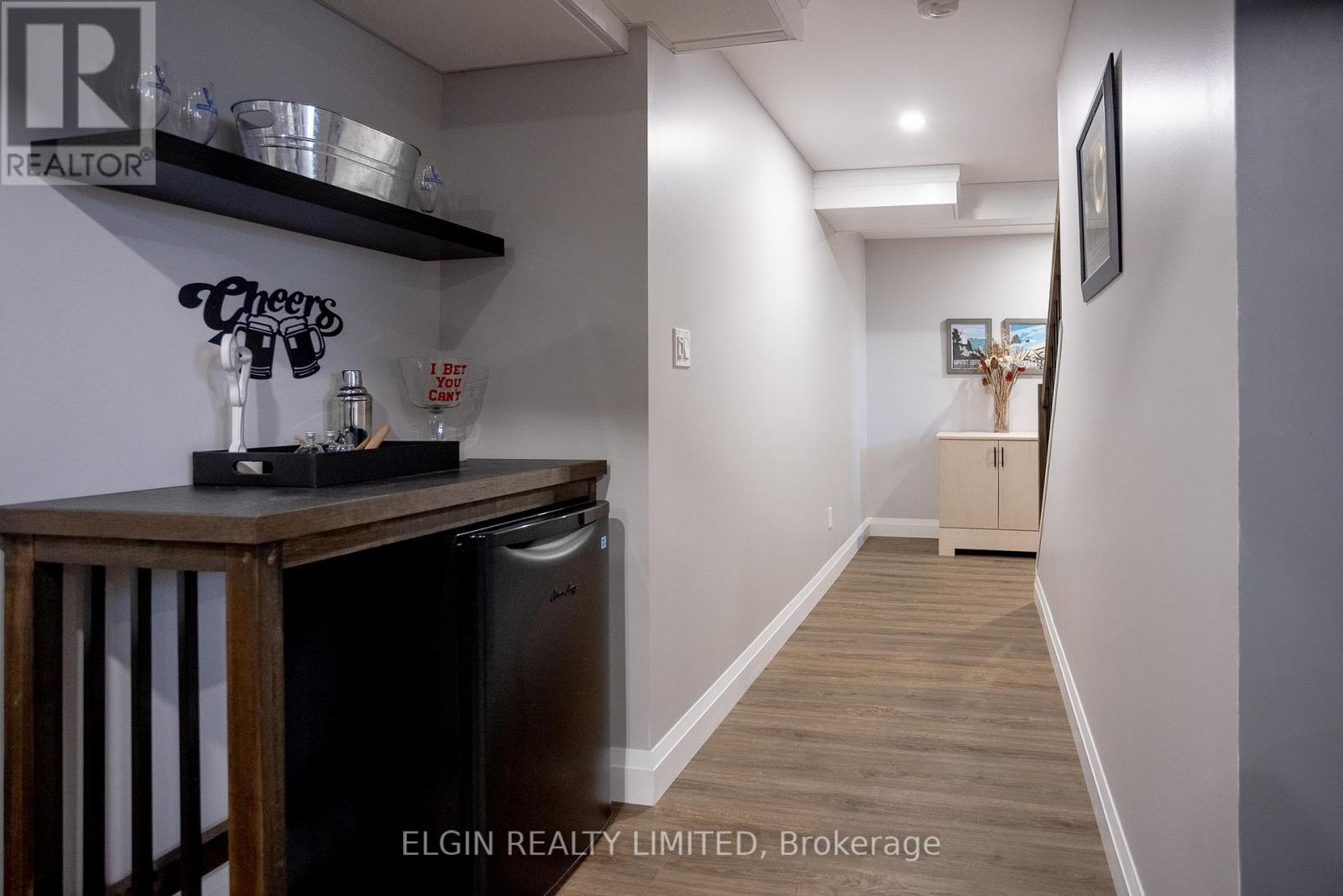 2062 Westwick Walk, London South, Ontario  N6P 0A2 - Photo 24 - X13126530