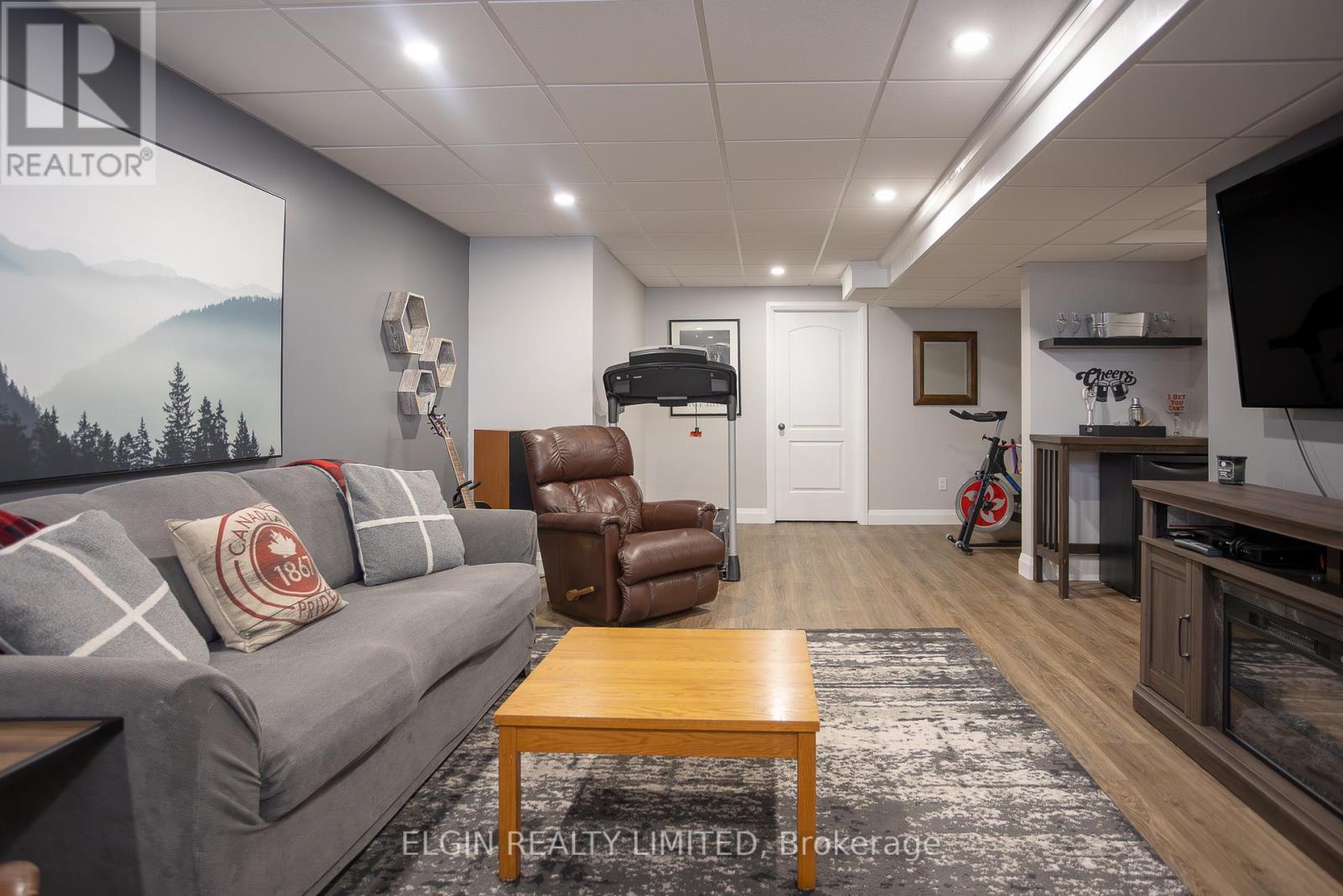 2062 Westwick Walk, London South, Ontario  N6P 0A2 - Photo 25 - X13126530