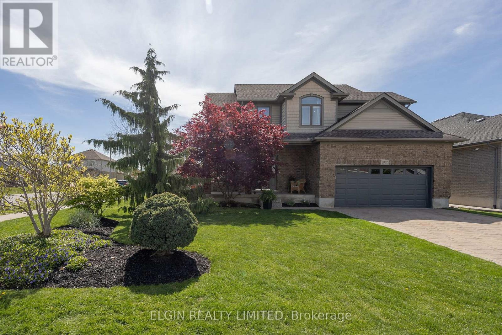 2062 Westwick Walk, London South, Ontario  N6P 0A2 - Photo 40 - X13126530