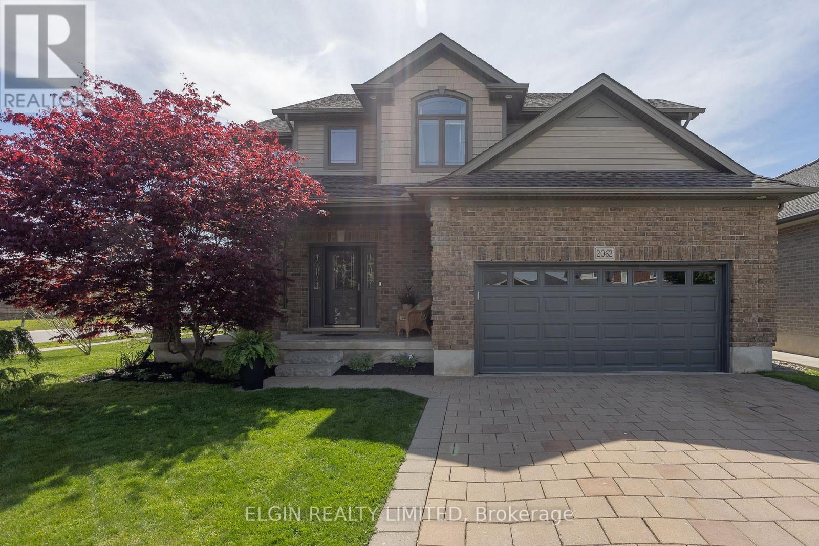 2062 Westwick Walk, London South, Ontario  N6P 0A2 - Photo 41 - X13126530